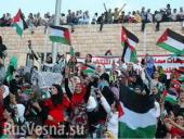 ������������ ����� ����� �������� ����� �� �������� ������������ �����������, - ��������� ��