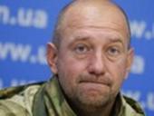 ��� ������ ���� �� ���-������� "������" ����������