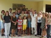 ������� ������ � ���� �� ����� �����!