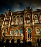 ������� �������������� ������� ���