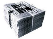 ����� �������� ����������� ������ ������� ��� ������ ��������