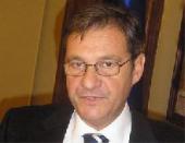 ���� ������� ����� ��������: �� �� ����� �� ������ ������� ��������� � ���������