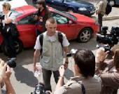 ��������� ���-������ � ������ ���������� ������������ ��������