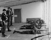 ���� ������ � ������������ "������������� �����" ����� ����������