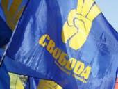 � ����� ���������� ������ ��������� ������ ��������