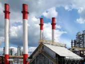 ���������� ����� ��������� ������� ����� � ������