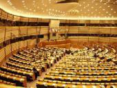 ��� ���������� ��������� � ���������� � ���� ��������� � ����������� ����������