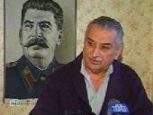 ���� ������� �������� ��� ������������ "��� ������"