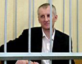 ������ ����� ������ ������ ����������