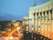 �������� ���: ������� �� ������ ���� ��������� ��� ������