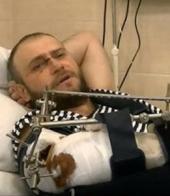 ���� ����� ������������ "������ ������" ��� ��������� ��������� �������