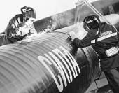 ������� ������� � ������ ������������� ����������� "���� ������"