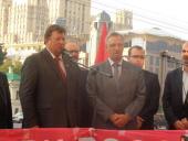 ������ � ��! �������� � ���!�. ���������� ������� ������ ����� ���������� ��� � ������