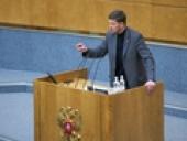 ���� ���������� ���������� ������ ����������� �� ����� ����������