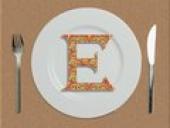 ������� �����: ��������� ������ �� ������ ���� � ���� �������!