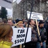 ������� �� ����������� ������� ��� (����)