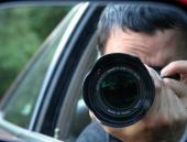 �������: �������� ����� ��� �������� ���� ���������� ���