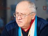 �����: ����� � ��������� - ��������