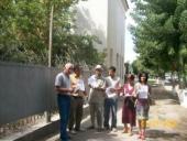 ���������.25 ������� ��������� ��������������� ���������� ����������� �� �������� �� �����!� (����. ���) � ������������� ��������� �������� ��� � ���� ������� ����� �� �������� ������ � ��� � ������ ����������� �� ���������������� ������������ ���������� 