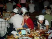 �������� ������� � ������������ ���� ����� � ������� ������ ������ ������������ ��������� ���������� �� �������� �� �����!� (����. ���.)