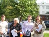 �������������.������� ��������� � ������ �������� ��������� ������ �����-��� ���λ �������� ����������, �������������� � ���� ����� ������� ������� �� ���������������� ������������