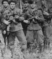 ������������ �������: ������ ��������� �������� �������� ������ ���