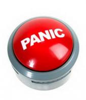 ��������� ��������: ������ �� �����������