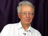 ������ ����������� ������� ���������