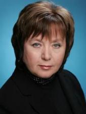 ����� ������������ ������������� ����� � ���� ������� ������ ������ ����� "����������". ��������� ������������ ���� ������� ��������