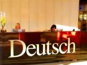 ����� � ��������� ������ � ��� ������ ������� �������� ���������� �������� � ������! (��.�����)