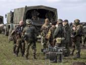 ����������� ������������: ����� ������ �� ������