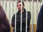 �� ����������� ������� ��������� ���� 8 ��� ������