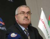 ��������� �������� ����� ����� ��������� ������� � ����� � �������� � ��������� ���������������