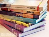 �������� � ���������� ������ ����� ��������