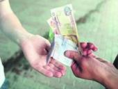 ���������� ���������� ������� ������������ ���������� ������