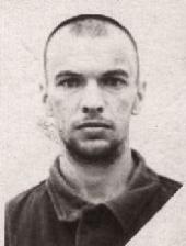 "������� ���������" ���������� �� �������� � ������� �����������