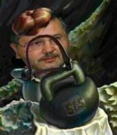 �������� ������: "������ ��������������" ���� ������ ������