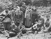 ����� ��� ����� ����� ������ � ���������� ����������