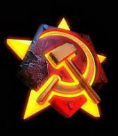 ��������� ��������: "������� �������"