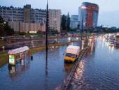 ������� ��������� � ����������