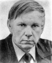 �������� ������ �������������� � �� ����� ������. �� �� ���