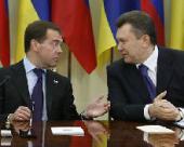 ���������� ���� ����� ��������� ��������� � ����������