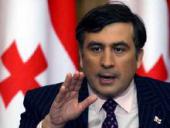 ��������� ������ �������� ������ � ������������ � ���������� ������� ����� ���������� �����