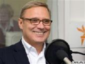 ������ �������� �������� � ���� � ������ �������������