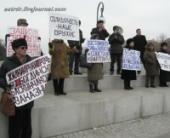 � ��������� ������ ������ ����������� � ������� ������