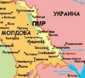 �������� ��� ��������� ������������� � ������� �������������