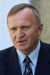 ³����� ̳���� ����� � ���� ����������!