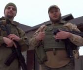 ����� "�����" �������� ����������� ������, ��������� ���� ��� � �������� (�����)