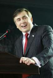 ���: ���������� ������� "���������"