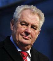 ��������� ����� ������� �� �������� ����� ��� ����� ������� ��-�� ������ � ������ 9 ���